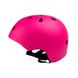 Шлем для роликов детский Rollerblade Jr Helmet Pink 2